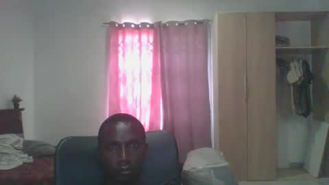 Snapshot of kekekekekekeli chatting on October 18, 11:00 am kekekeke kekeli online show from October 18, 11:00 am