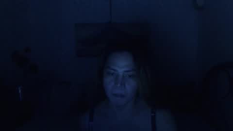 Mistress online show from September 19, 9:32 am