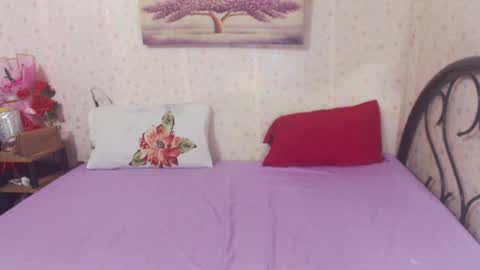 Mistress online show from April 2, 6:22 am