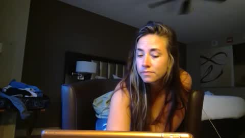 Snapshot of kekes2015 chatting on October 24, 11:12 pm kekes2015 online show from October 24, 11:12 pm