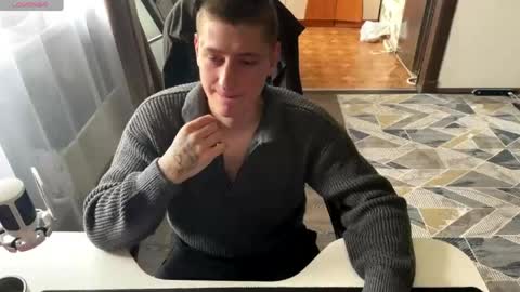 keksik__ online show from May 17, 5:05 am