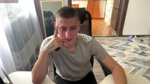 Snapshot of keksik__ chatting on May 30, 7:49 am keksik__ online show from May 30, 7:49 am
