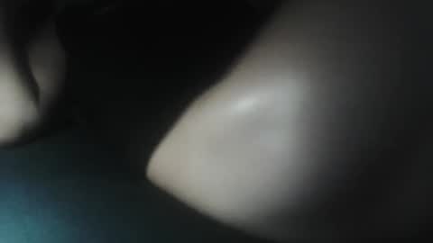 Snapshot of kekszem1 chatting on October 12, 1:26 am kekszem1 online show from October 12, 1:26 am