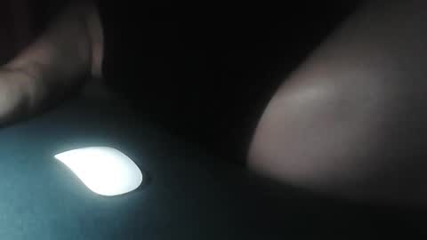 Snapshot of kekszem1 chatting on October 19, 12:11 am kekszem1 online show from October 19, 12:11 am