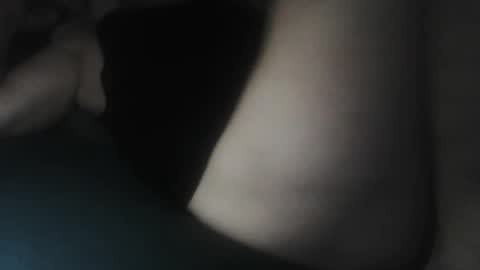 Snapshot of kekszem1 chatting on October 30, 1:07 am kekszem1 online show from October 30, 1:07 am