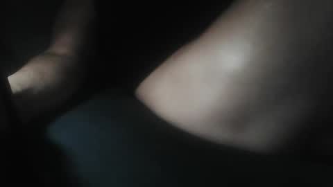 Snapshot of kekszem1 chatting on October 31, 6:53 pm kekszem1 online show from October 31, 6:53 pm