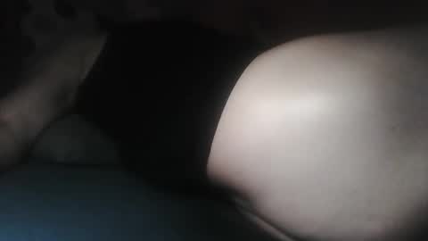 Snapshot of kekszem1 chatting on November 7, 12:54 am kekszem1 online show from November 7, 12:54 am