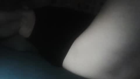 Snapshot of kekszem1 chatting on November 16, 10:15 pm kekszem1 online show from November 16, 10:15 pm