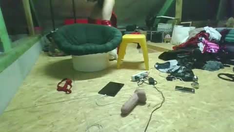 Snapshot of kelbabxl chatting on December 14, 6:52 am kelbabxl online show from December 14, 6:52 am