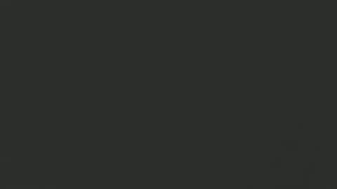 keleke569597 online show from January 15, 6:55 pm