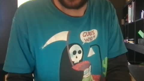 kelkun2828 online show from December 2, 4:42 pm