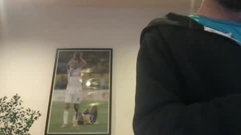 kelkun2828 online show from December 2, 10:01 pm