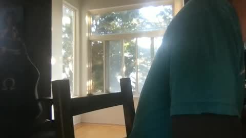 kelkun2828 online show from December 4, 4:38 pm