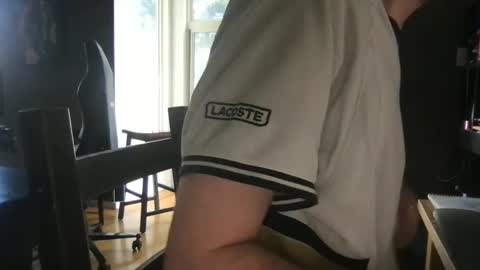 kelkun2828 online show from December 10, 9:11 pm