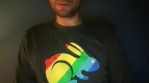 kelkun2828 online show from December 22, 5:12 am