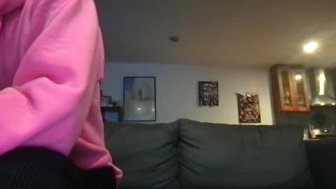 kelkun2828 online show from January 11, 2:09 am