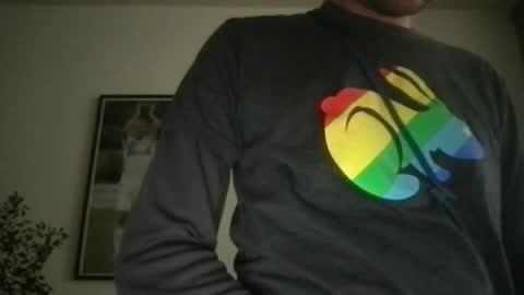 kelkun2828 online show from January 12, 8:14 pm