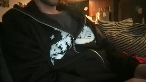 kelkun2828 online show from September 11, 1:49 am