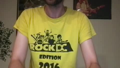 kelkun2828 online show from September 11, 2:28 pm