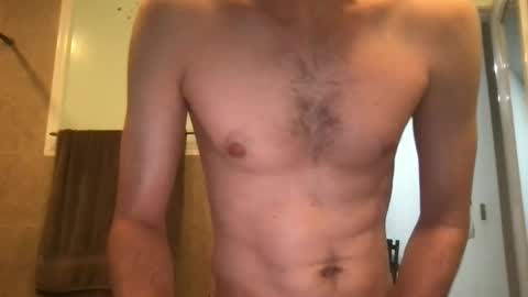 kelkun2828 online show from September 20, 2:40 pm