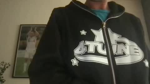 kelkun2828 online show from September 25, 8:23 pm