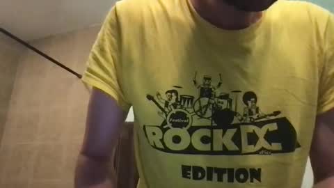 kelkun2828 online show from October 16, 3:35 pm