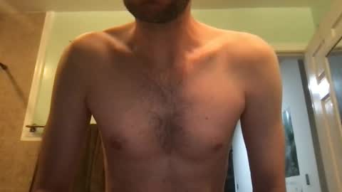 kelkun2828 online show from November 7, 5:24 pm