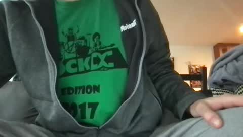 kelkun2828 online show from November 23, 6:08 pm