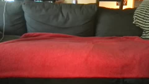 kelkun2828 online show from November 25, 4:40 pm