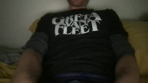 kelkun2828 online show from December 17, 12:05 am