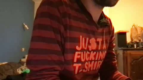 kelkun2828 online show from April 14, 6:14 pm