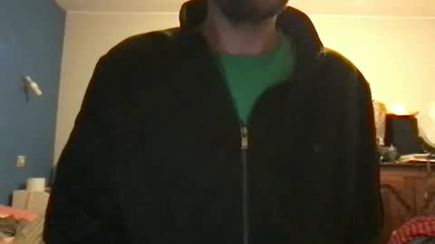 kelkun2828 online show from April 15, 6:20 am