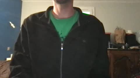 kelkun2828 online show from April 17, 7:33 am