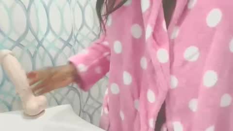 kell474767 online show from April 10, 2:06 am