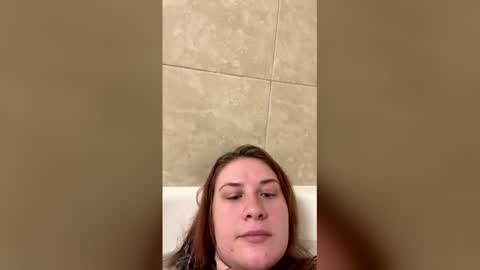 Snapshot of kellie799 chatting on December 21, 11:45 pm kellie799 online show from December 21, 11:45 pm