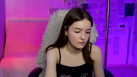 kelliebanshe online show from May 28, 8:11 am