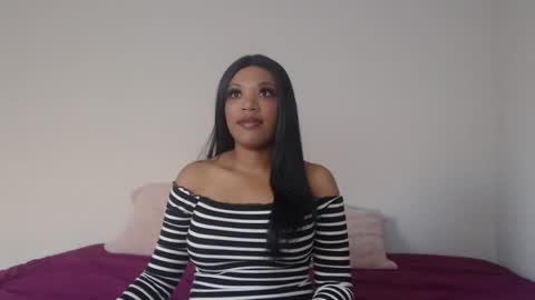 Snapshot of kelliecapri chatting on December 11, 3:47 pm Kellie online show from December 11, 3:47 pm