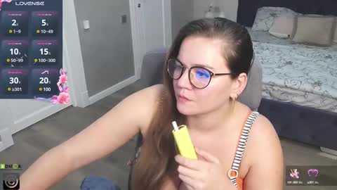 kellielowie online show from January 18, 3:59 pm