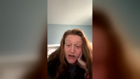 kellilyn10 online show from March 23, 3:16 pm