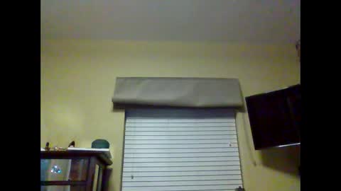 Snapshot of kellpvc1 chatting on February 18, 6:04 pm kellpvc1 online show from February 18, 6:04 pm