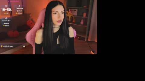 Kelly online show from April 3, 6:00 am