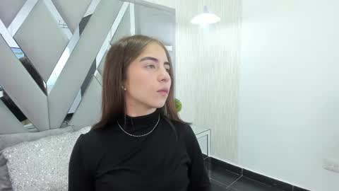 Kelly Morgan online show from April 23, 11:09 am