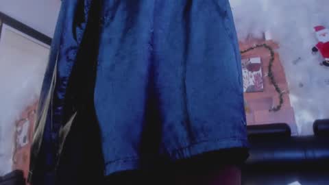 kelly__thomson online show from December 30, 12:11 am