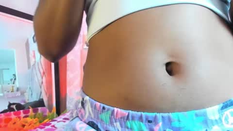 kelly__thomson online show from September 10, 7:41 am