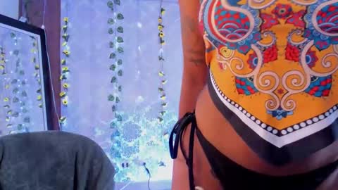 kelly__thomson online show from February 20, 2:17 pm