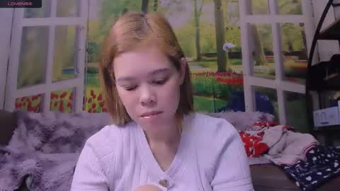 Kelly online show from January 16, 4:38 am