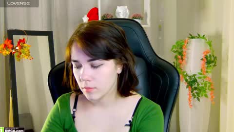 Kelly online show from November 13, 8:57 am