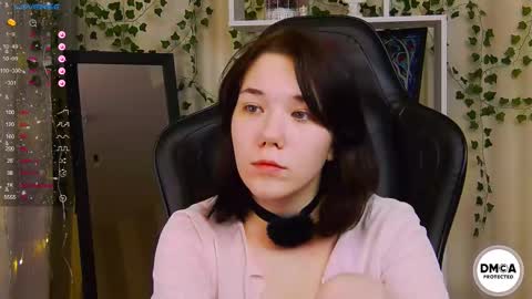 Kelly online show from January 12, 12:10 pm