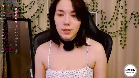 Kelly online show from January 18, 12:09 pm