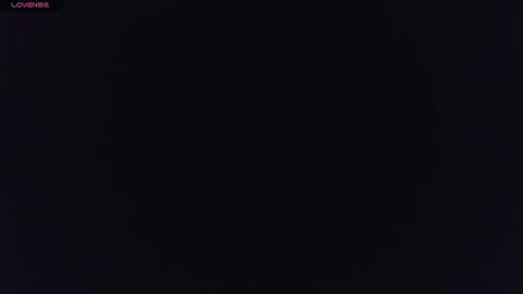 Kelly online show from August 4, 3:21 am